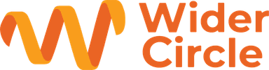 Wider Circle